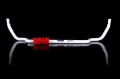 Přední stabilizátor Ultra Racing na BMW E36 3-Series (91-98) - 28mm |