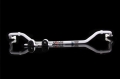 Přední stabilizátor Ultra Racing na Toyota Rush 7 sedadel - 20mm | 