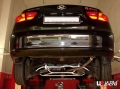 Zadní stabilizátor Ultra Racing na Hyundai i30 / Elantra (08-) - 20mm |