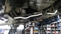 Přední stabilizátor Ultra Racing na Hyundai Tucson ix35 2.0 2WD (10-) - 27mm |