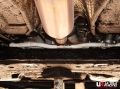 Přední stabilizátor Ultra Racing na Mazda 2 (07-) - 20mm | 