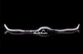 Přední stabilizátor Ultra Racing na Mitsubishi Galant VR4 4WD (87-93) - 23mm |