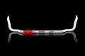 Přední stabilizátor Ultra Racing na Nissan 200SX S14 / S15 (95-01) - 29mm |