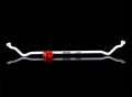 Přední stabilizátor Ultra Racing na Nissan Frontier D22 (02-07) - 22mm | 