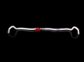 Přední stabilizátor Ultra Racing na Subaru Forester SG5/SG9 (03-08) - 23mm |