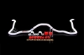Přední stabilizátor Ultra Racing na Toyota Corolla AE80/AE82 - 23mm | 