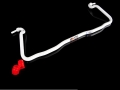 Zadní stabilizátor Ultra Racing na BMW E36 3-Series (91-98) - 21mm |