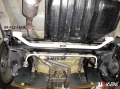Zadní stabilizátor Ultra Racing na Daihatsu Copen 660T (02-11) - 19mm | 