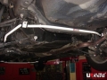 Zadní stabilizátor Ultra Racing na Honda Accord CM5 2.5 US Version (05-) - 19mm |