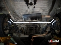 Zadní stabilizátor Ultra Racing na Honda Civic / CRX EF/ED/EE (88-91) - 19mm |
