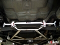 Zadní stabilizátor Ultra Racing na Honda Integra DC5 (01-06) - 25mm |