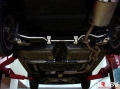 Zadní stabilizátor Ultra Racing na Honda Jazz / Fit (01-08) - 16mm |