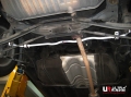 Zadní stabilizátor Ultra Racing na Hyundai Tucson (05-09) - 23mm | 