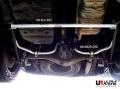 Zadní stabilizátor Ultra Racing na Kia Sorento 2.5 (03-10) - 29mm | 