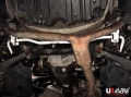 Zadní stabilizátor Ultra Racing na Lexus GS300 / GS350 - 19mm | 