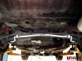 Zadní stabilizátor Ultra Racing na Mazda 323 BF/BG (86-95) - 16mm |