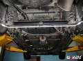 Zadní stabilizátor Ultra Racing na Mitsubishi Colt 3/5dv. (05-) - 16mm |