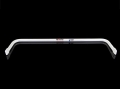 Zadní stabilizátor Ultra Racing na Mitsubishi Lancer + Sportback / ASX (07-) - 23mm |