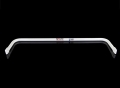 Zadní stabilizátor Ultra Racing na Mitsubishi Lancer 1.5 (07-) - 19mm | 