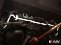 Zadní stabilizátor Ultra Racing na Mitsubishi Lancer Evo 4/5/6/7/8/9 - 24mm | 