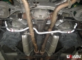 Zadní stabilizátor Ultra Racing na Nissan 350Z (02-08) - 23mm | 