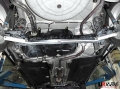Zadní stabilizátor Ultra Racing na Nissan Almera 1.5 (11-) - 16mm | 