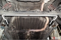 Zadní stabilizátor Ultra Racing na Nissan Cefiro A32/A33 (94-03) - 19mm |