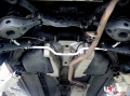 Zadní stabilizátor Ultra Racing na Nissan Murano 2WD mimo V6 (06-) - 22mm | 