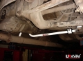 Zadní stabilizátor Ultra Racing na Nissan Skyline R32 GTR - 19mm | 