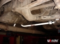 Zadní stabilizátor Ultra Racing na Nissan Skyline R32 GTR - 23mm | 