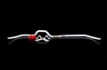 Zadní stabilizátor Ultra Racing na Nissan Skyline R33/R34 - 23mm | 