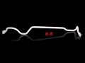 Zadní stabilizátor Ultra Racing na Subaru Impreza WRX/STI (01-07) - 23mm |