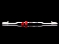 Zadní stabilizátor Ultra Racing na Subaru Outback (09-) / Legacy B4 (09-) - 21mm |