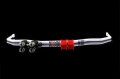 Zadní stabilizátor Ultra Racing na Toyota Corolla AE86 - 19mm | 