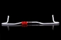 Zadní stabilizátor Ultra Racing na Toyota Chaser 2.5T (92-96) - 22mm |