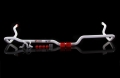 Zadní stabilizátor Ultra Racing na Toyota Land Cruiser 100 (98-07) - 27mm |