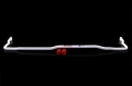 Zadní stabilizátor Ultra Racing na Toyota MR2 SW20 - 23mm | 