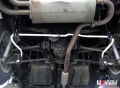 Zadní stabilizátor Ultra Racing na Toyota RAV4 (95-00) - 19mm | 