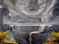 Zadní stabilizátor Ultra Racing na Toyota Starlet EP70 - 16mm | 
