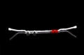 Zadní stabilizátor Ultra Racing na Toyota Supra Mk4 (93-98) - 23mm |
