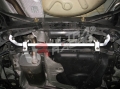 Zadní stabilizátor Ultra Racing na Volvo S40 (08-) - 23mm | 