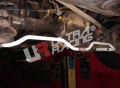 Zadní stabilizátor Ultra Racing na Volvo S90 / 740 / 940 / 960 - 23mm |