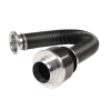 Sportovní kit sání Pipercross Viper na BMW E36 316i 1.6 M40 (09/90-08/95) |