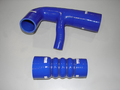 Hadicový kit Samco Audi 200 Turbo Quattro 20V (91) | 