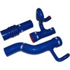 Hadicový kit Samco Audi S4 C4 2.2 (92-94) / S6 C4 2.2 (95-97) | 