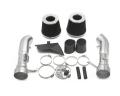 Kit přímého sání ProRacing na Nissan 370Z Z34 VQ37 (08-21) | 