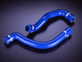 Hadicový kit Samco BMW E36 316i/318i M43 RHD (91-00) | 