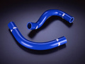 Hadicový kit Samco BMW E36 318i/318is/318ti M42 (91-00) | 