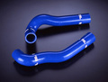 Hadicový kit Samco BMW E36 325i M50 (91-99) | 