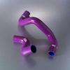 Hadicový kit Samco BMW 1502 / 2002 S4 OHC (66-76) | 